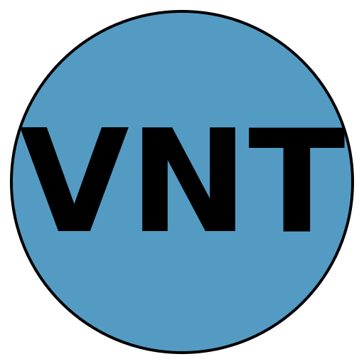 Value Nest Travel